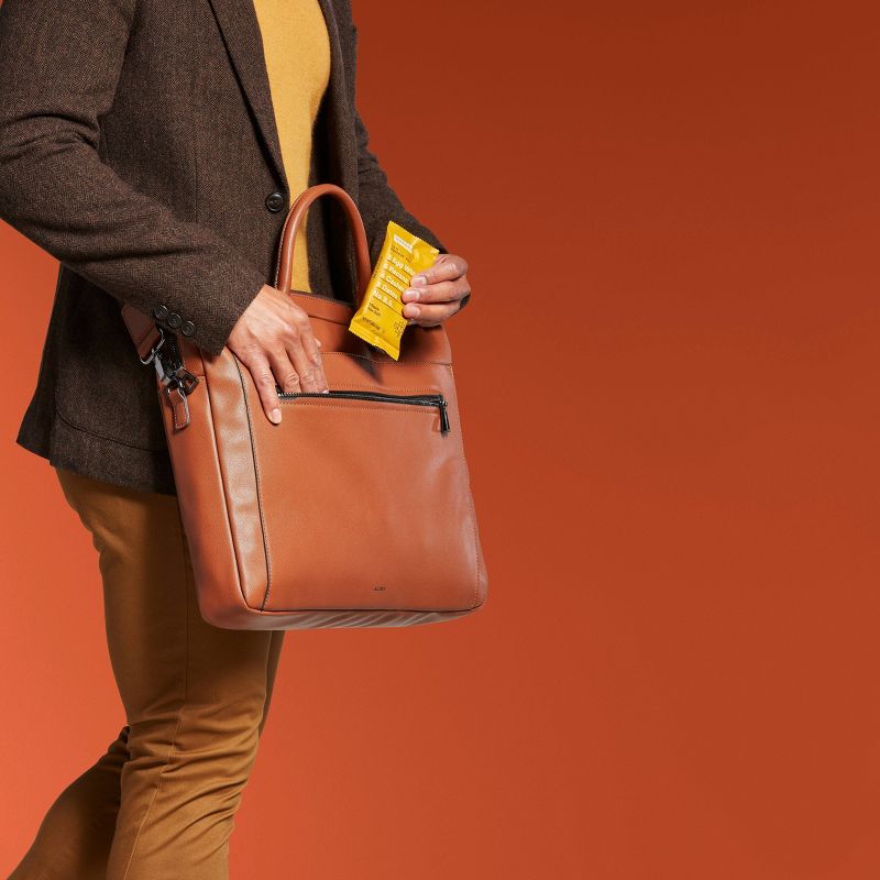 RXBAR Maple Sea Salt Protein Bars - 4ct