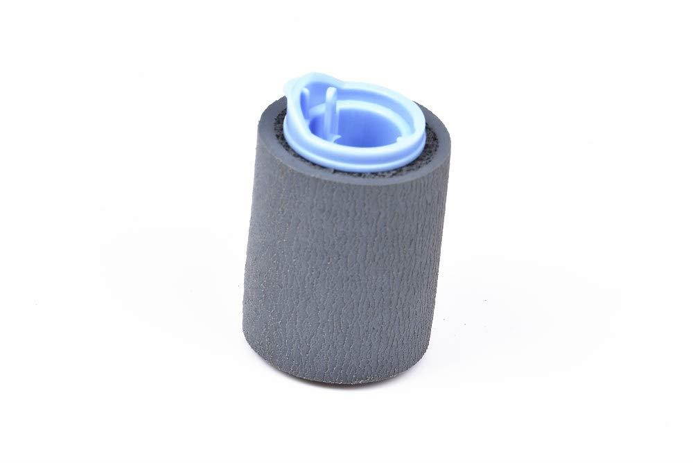 Printer Parts 10pc RM1-0037 Pickup Feed Separation Roller for HP 4700 4730 CM4730 CM6030 CM6040 CP3525 CP4005 CP6015 CP4025 CP4525 P4014 P4015