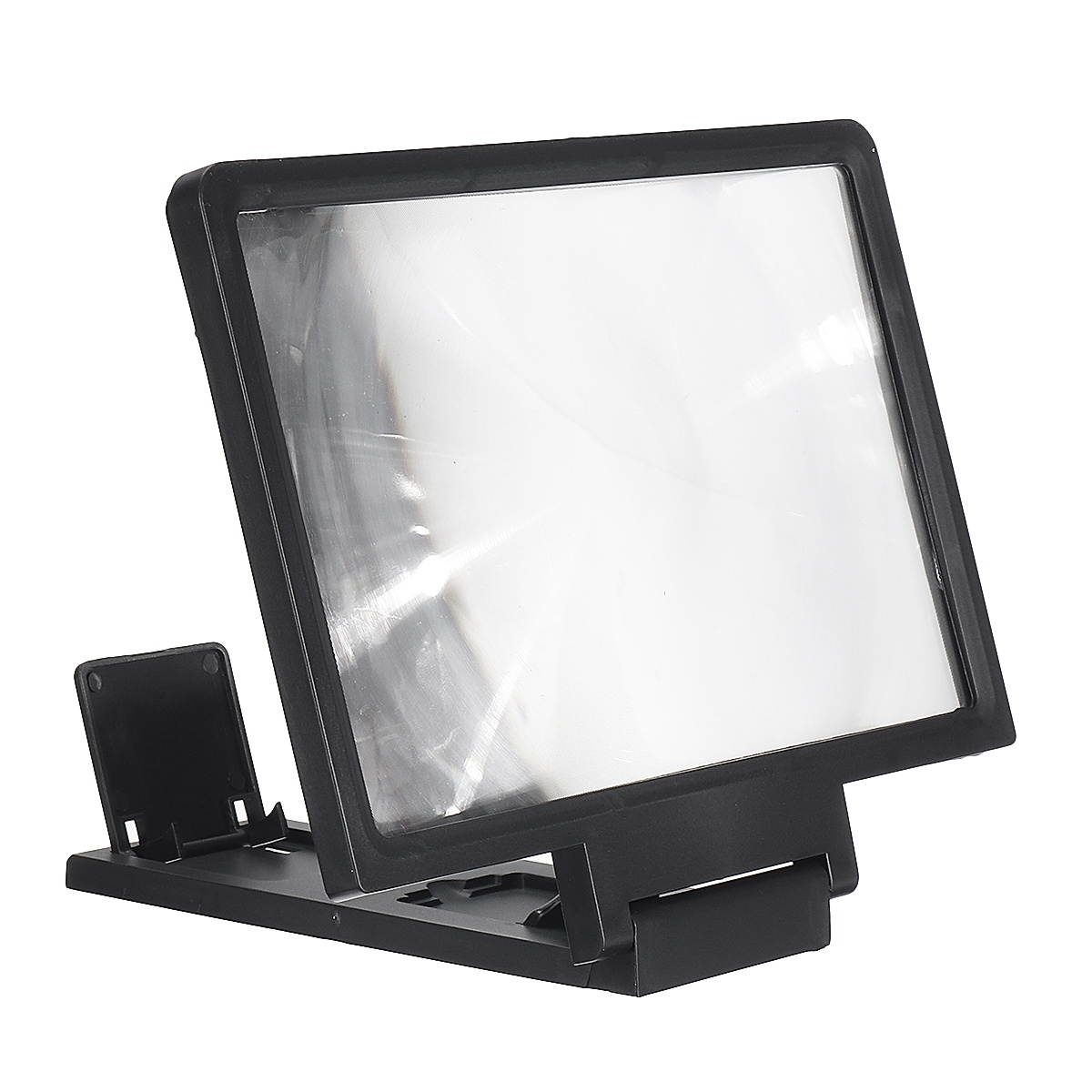 elite screens diy pro, indoor outdoor portable projector screen pvc 114-inch 16:9, 8k 4k ultra hd 3d movie theater cinema 114"