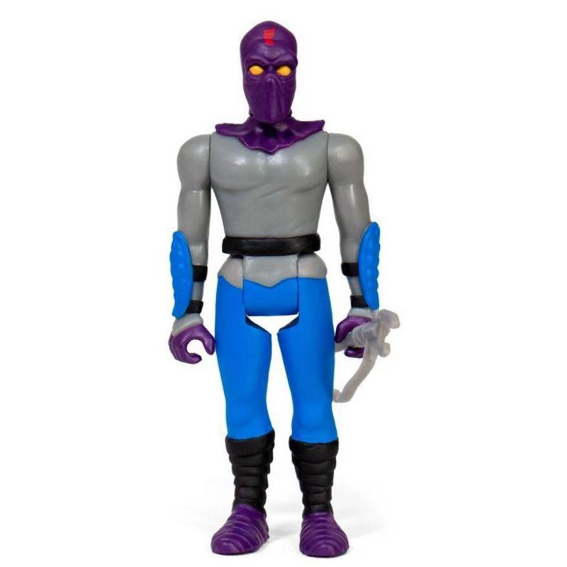 Proplica Pink Moon Stick Prop Replica Proplica | Bandai Tamashii Nations | Sailor Moon Action Figures