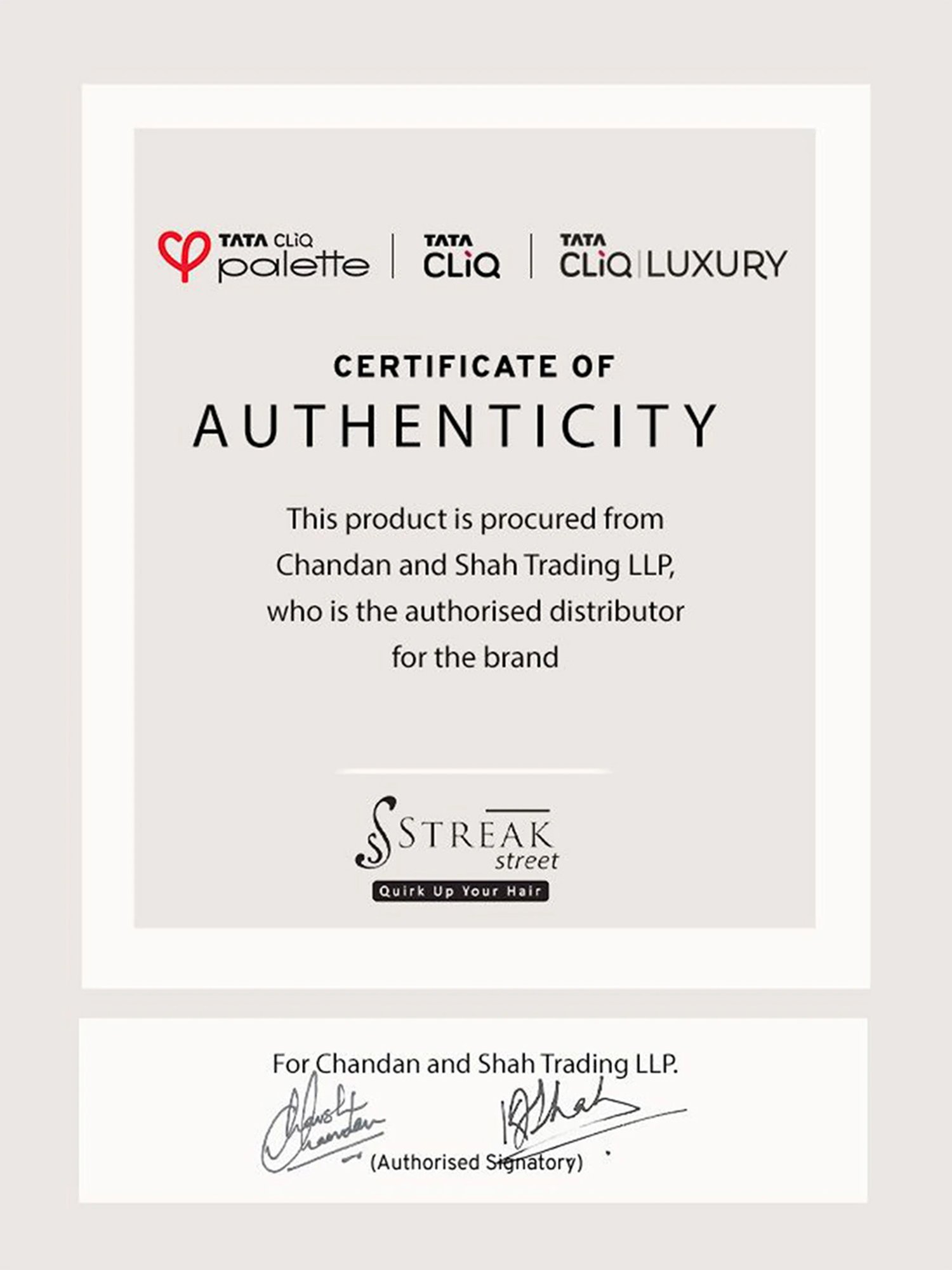 Wella Professionals EIMI Rugged Texture Matte Texturizing Paste - 75 ml