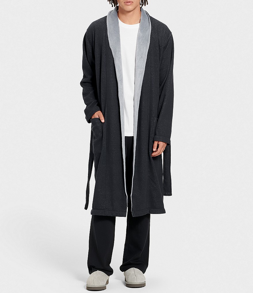 UGG&reg; Robinson Robe