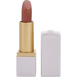Lip Color Lipstick - # Be Bare (Satin Finish) --4g/0.14oz