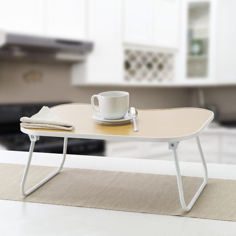 Tabletop 11.75" Turkey Platter Thanksgiving Dinner Cosmos Gifts Corp.  -  Serving Platters