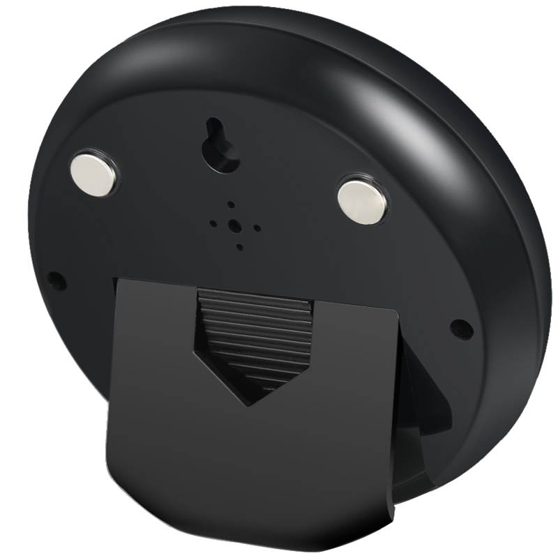 3 Foot BNC Cable, Male to Male, 75 Ohm Impedance