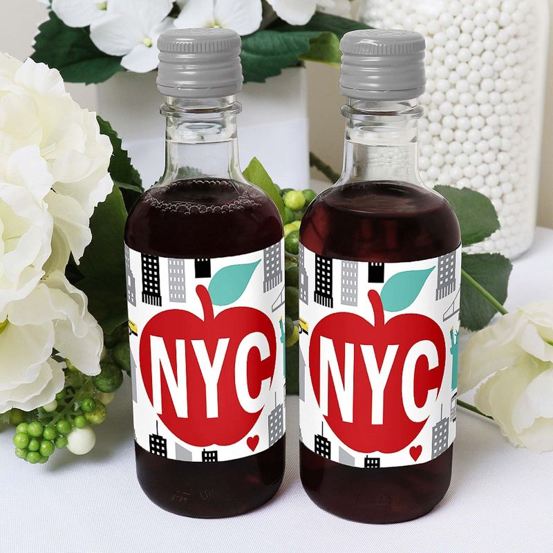 Nativity Stickers - 864-Count Christmas Stickers, Scrapbook Stickers for Kids Christmas Holiday Party Favors, Church, Bible School, 36 Sheets, 8.5x5"