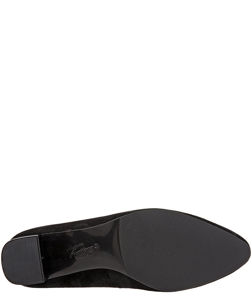 Gravity Defyer Women's G-Defy XLR8 Mesh Lace-Up Sneakers