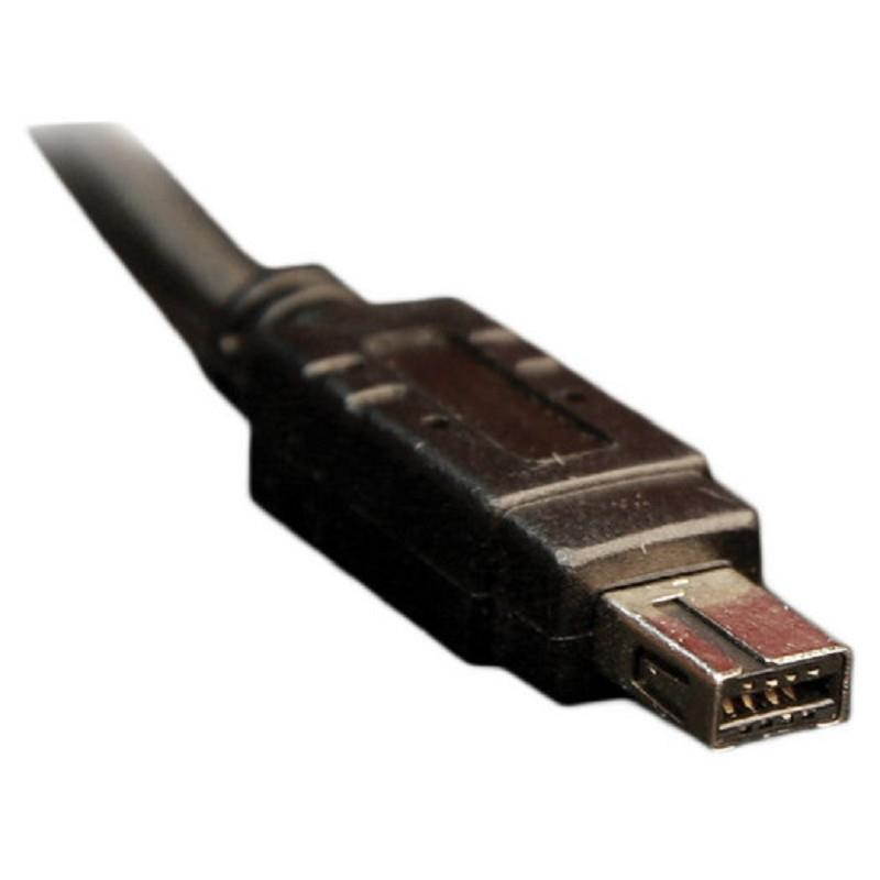 Syrp 3N Link Cable for Select Nikon Cameras #SY0001-7002