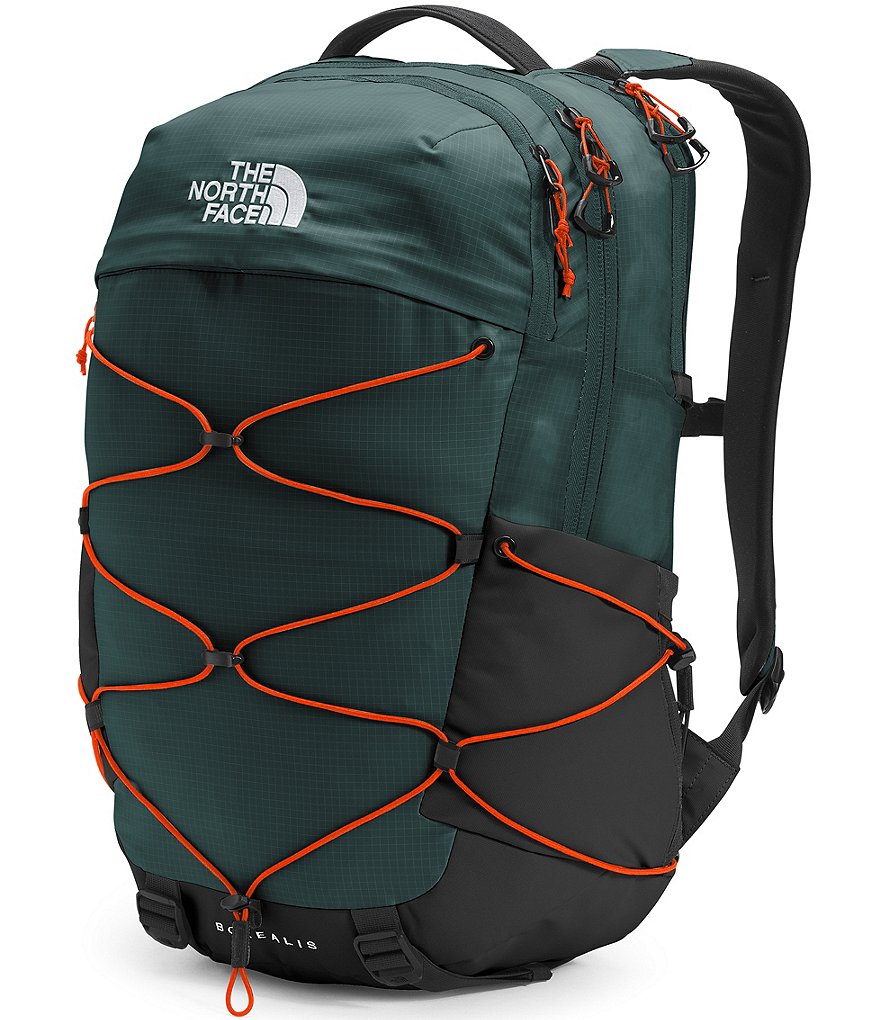 The North Face Borealis 28L Backpack