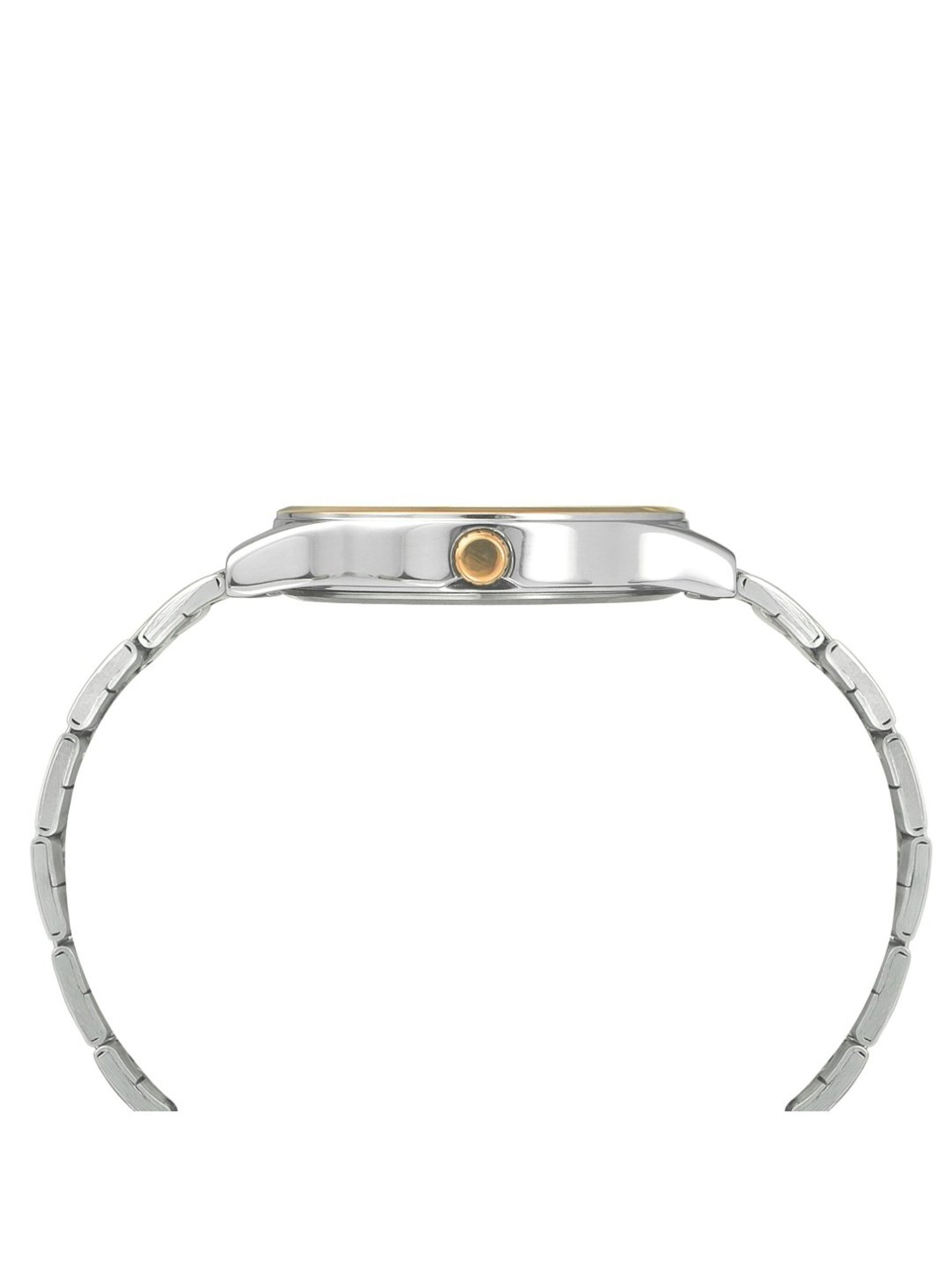 Timex TW0TG8303 Fashion Analog Watch for Men