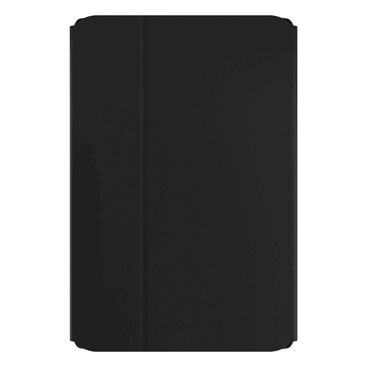 Incipio Faraday Tablet Case for Verizon Ellipsis Tiger - Black