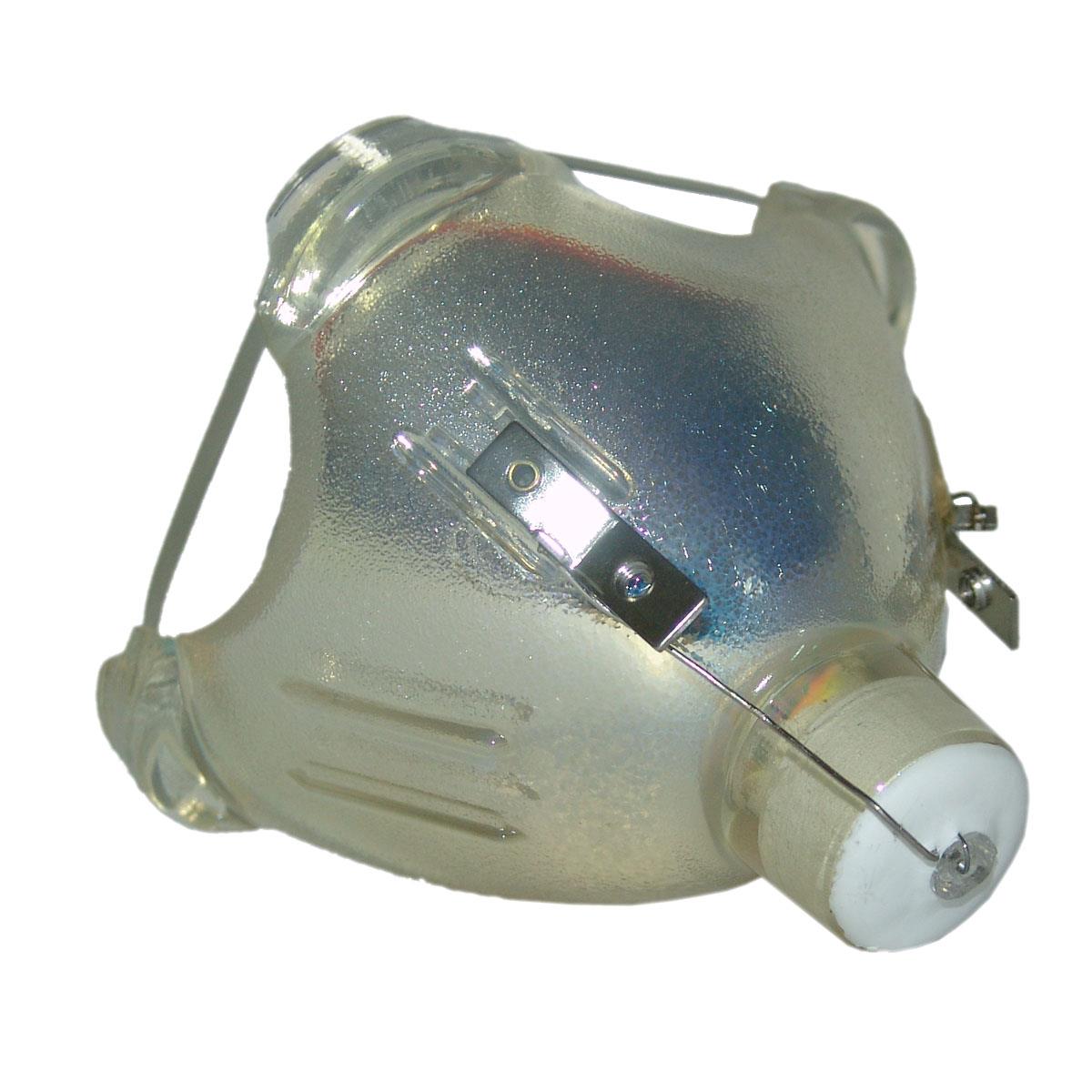 Lutema Economy for Sharp XG-C50 Projector Lamp (Bulb Only)