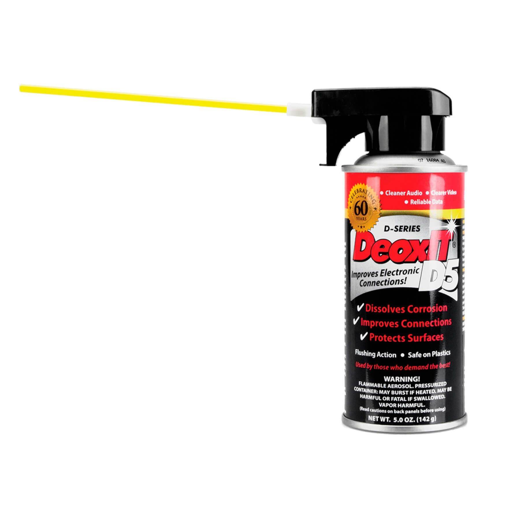 Vandoren 5 Bass Clarinet #2.5 Reeds