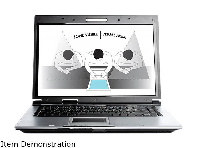 Urban Factory Secret Screen Protector