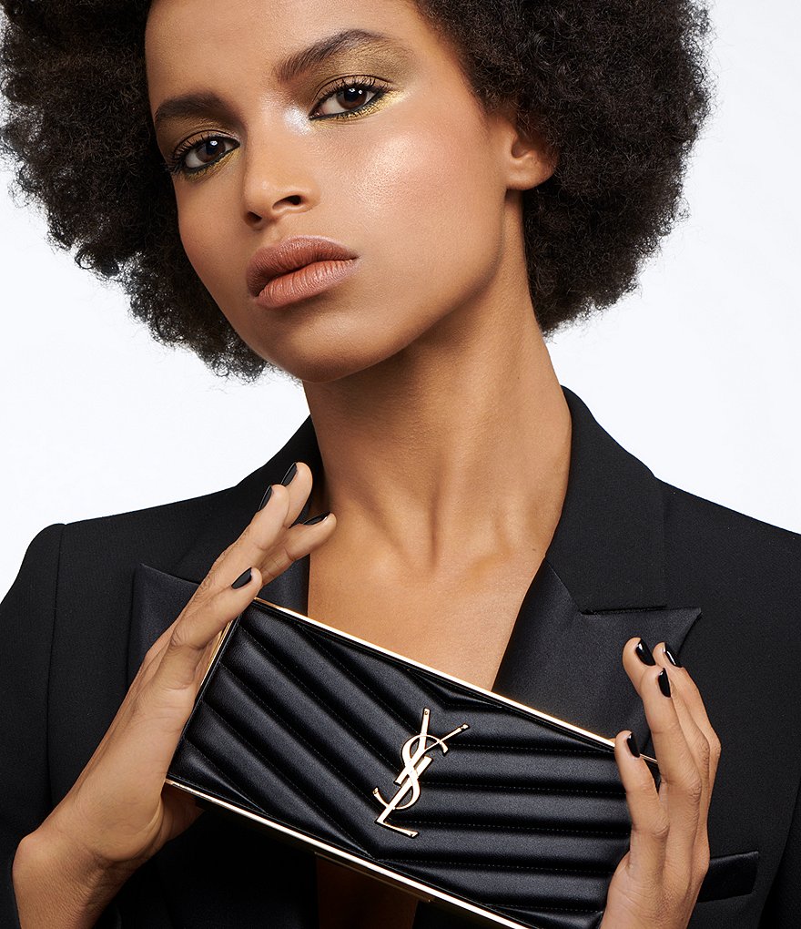 Estee Lauder Brow Now Volumizing Brow Tint