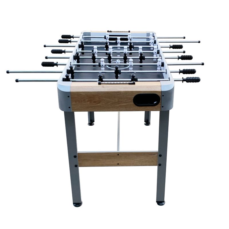 Hathaway Amherst 48" Foosball Table