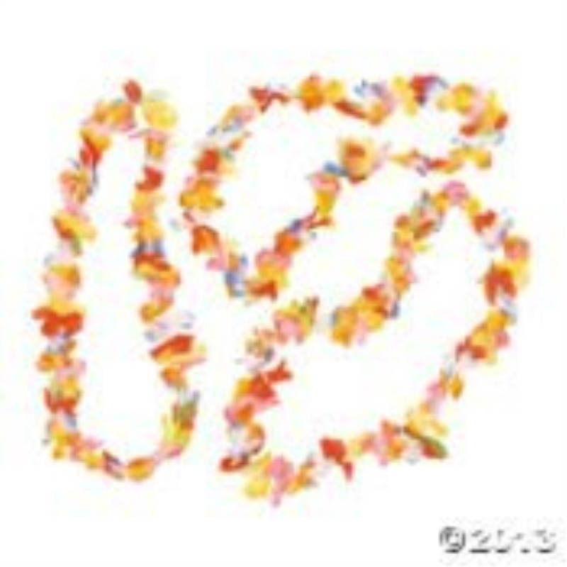 Lenscoat Wiberley WH-200 Head cover (Realtree Max4 HD) camouflage neoprene protection LcW200M4