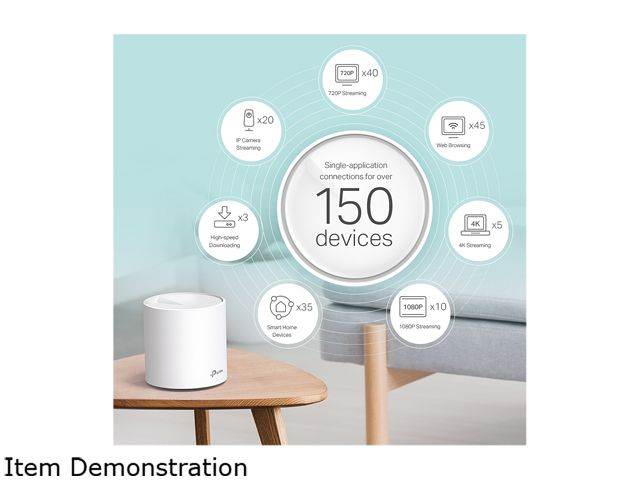 STANSTAR Multifunctional Wall Mount Bracket, Router Hanging Storage Artifact, Easy to Use and Keep Your House Cleaner