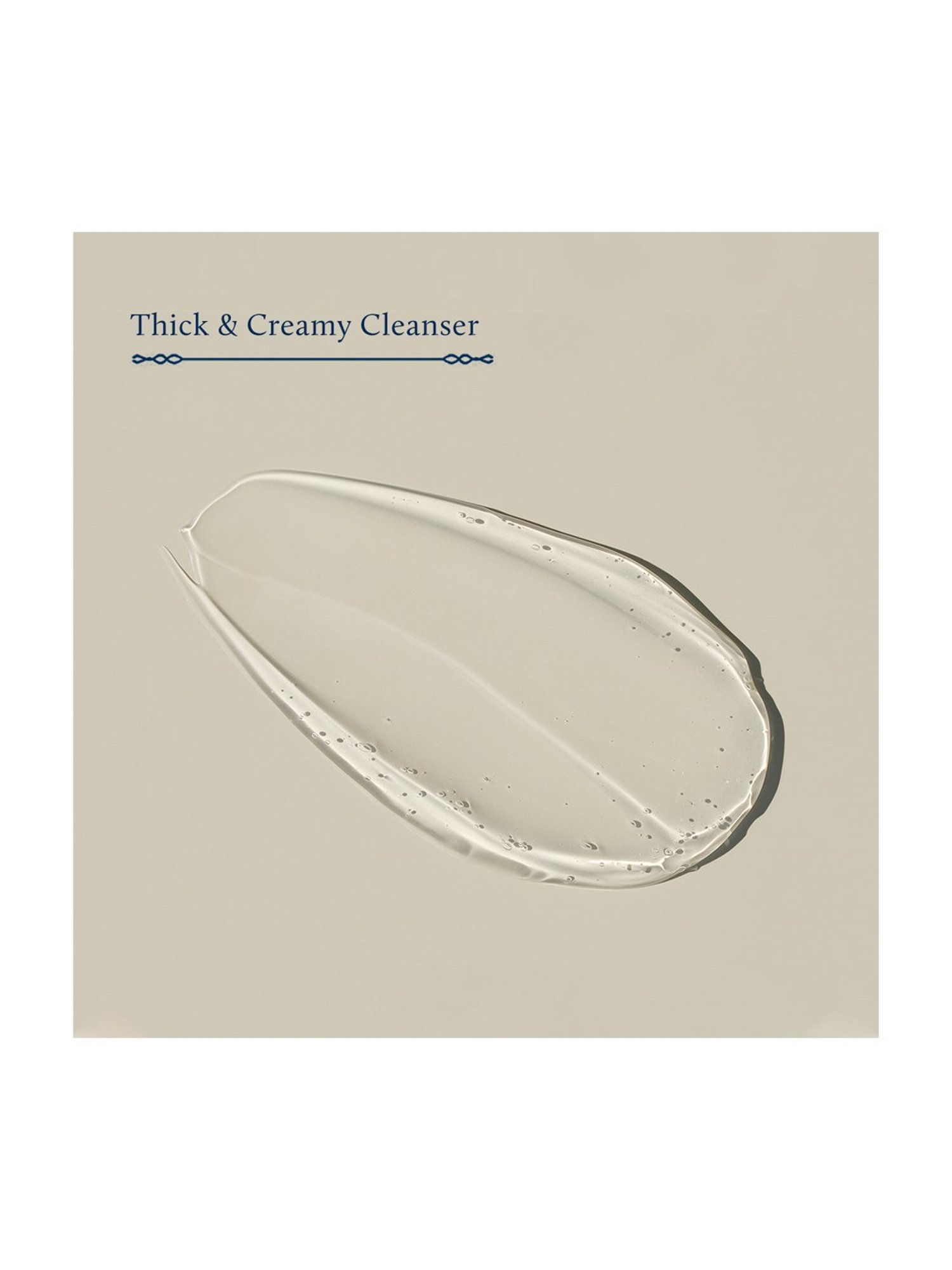 Blue Nectar Shubhr Neem Face Cleanser, Acne Control & Oil Balancing - 200ml