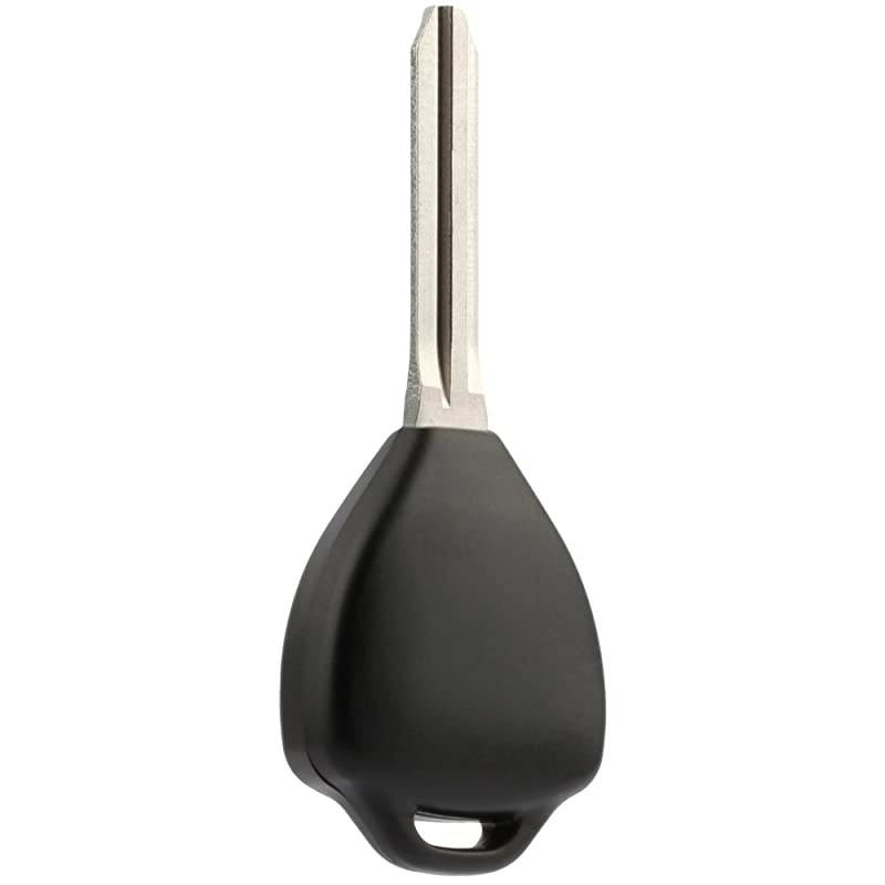 2007 2008 2009 2010 Toyota Camry Key Fob HYQ12BBY Keyless Entry Remote