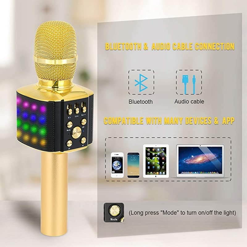 635mm 14 Inch TRS to XLR XLR to TRS Male to Male 15 Feet