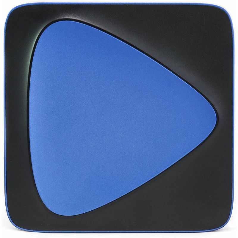 NVIDIA TV Streaming Player - Black