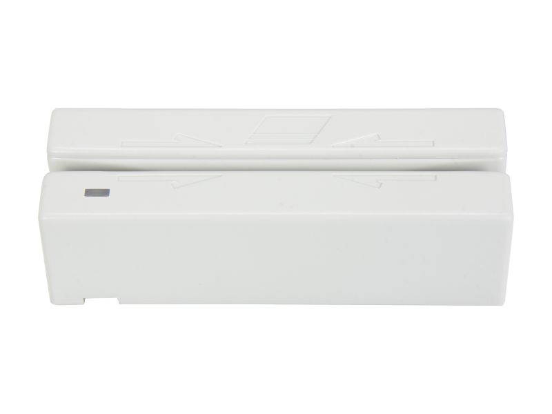 MagTek Mini Swipe 21040109 USB KB Swipe Reader