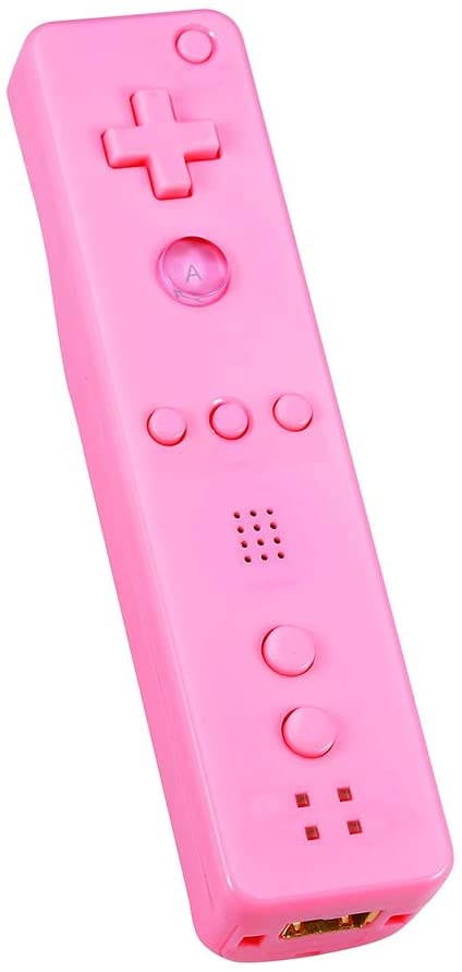 9.84 Ft Extension Cable for Nintendo NES Classic Mini Edition Controller, Cord Extender for WII Remote & WII Nunchuck