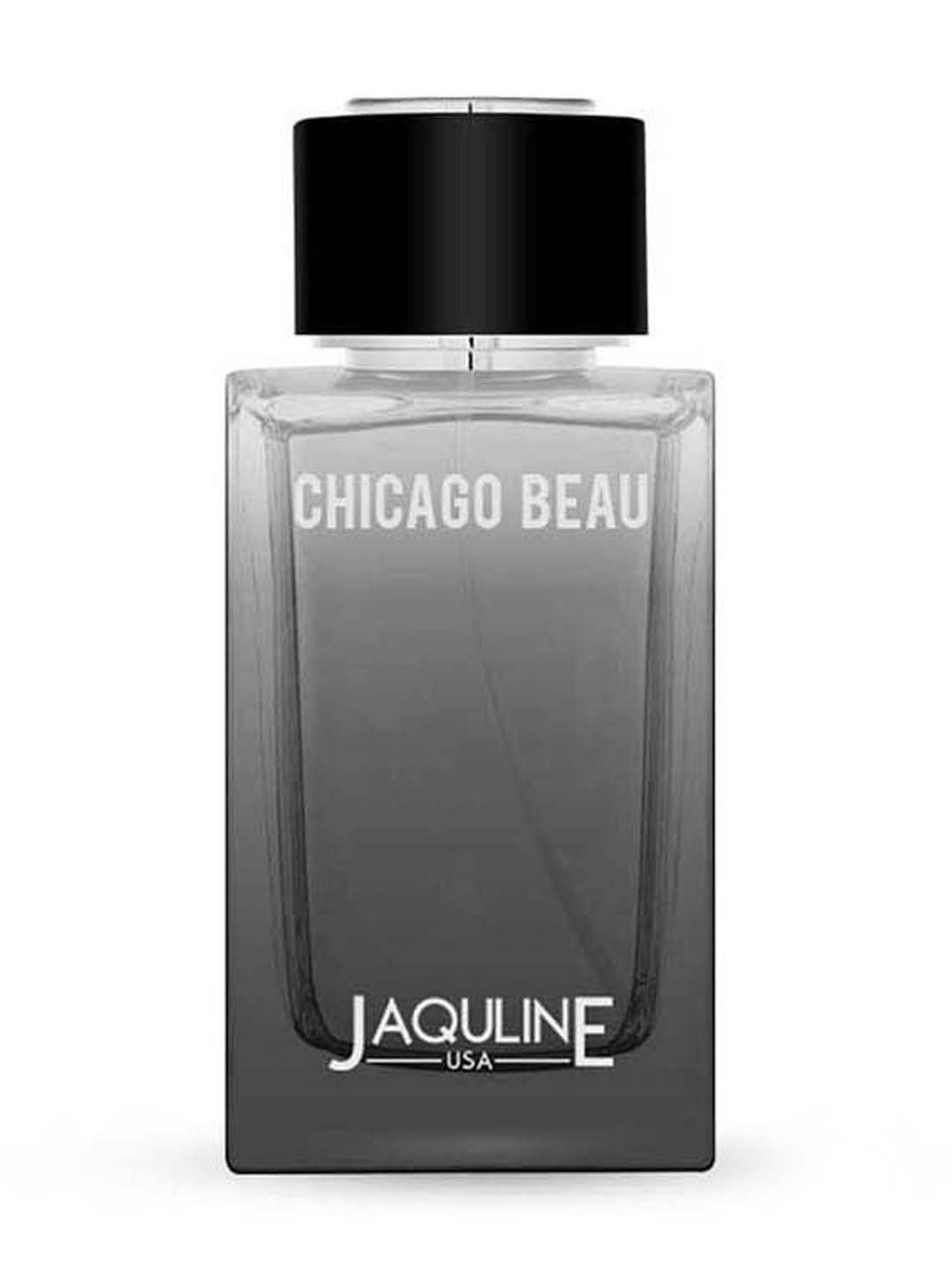 Jaquline USA Chicago Beau EDP - 100 ml