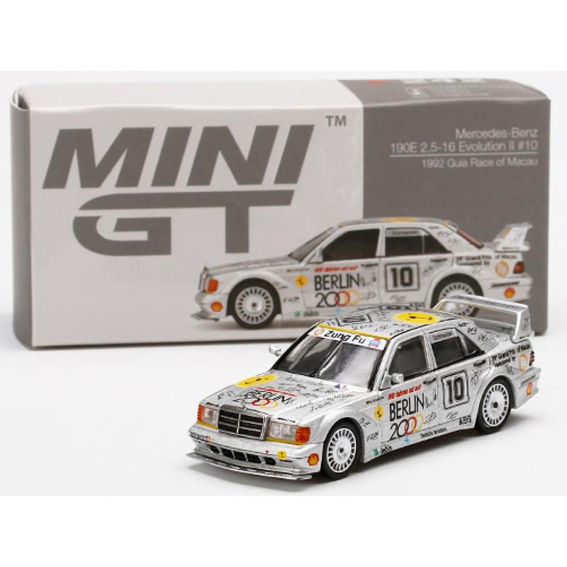 1974 Buick Century Ginger Brown Metallic Limited Edition to 220 pieces Worldwide 1/43 Model Car by Goldvarg Collection