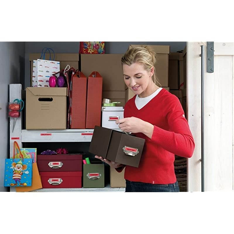 5PK Compatible with Brother ptouch Label Tape Black on red tze451 tze451 tze tz 451 tz451 tz451 24mm