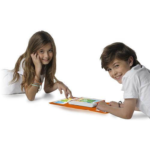 Oregon Scientific MEEPCASE MEEP! Game-Pro Case