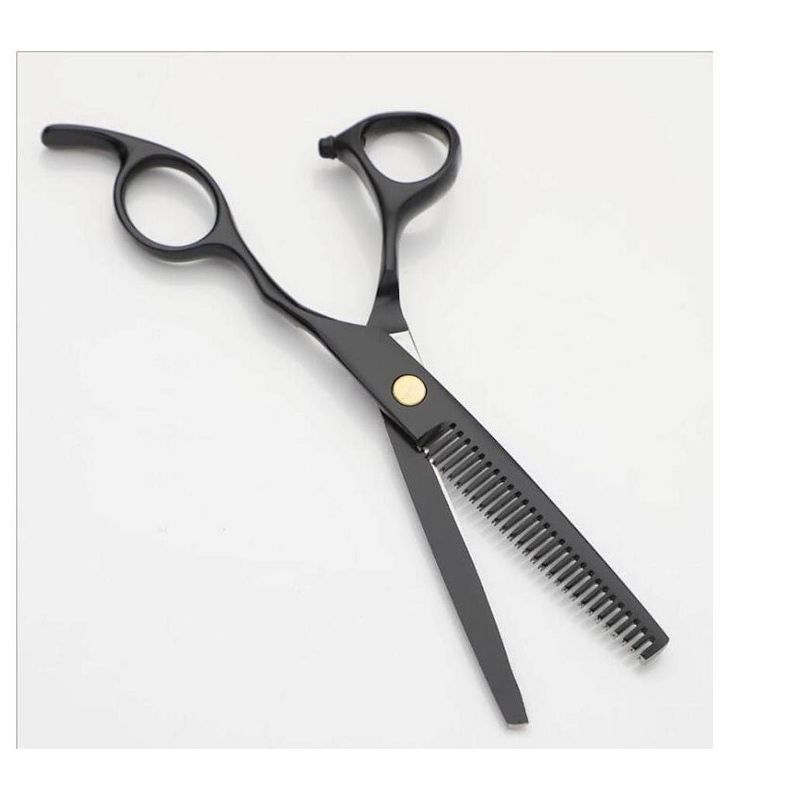 WIHA TOOLS 77790 Hex, Phillips, Pozidriv(R), Robertson Square Recess, Slotted,