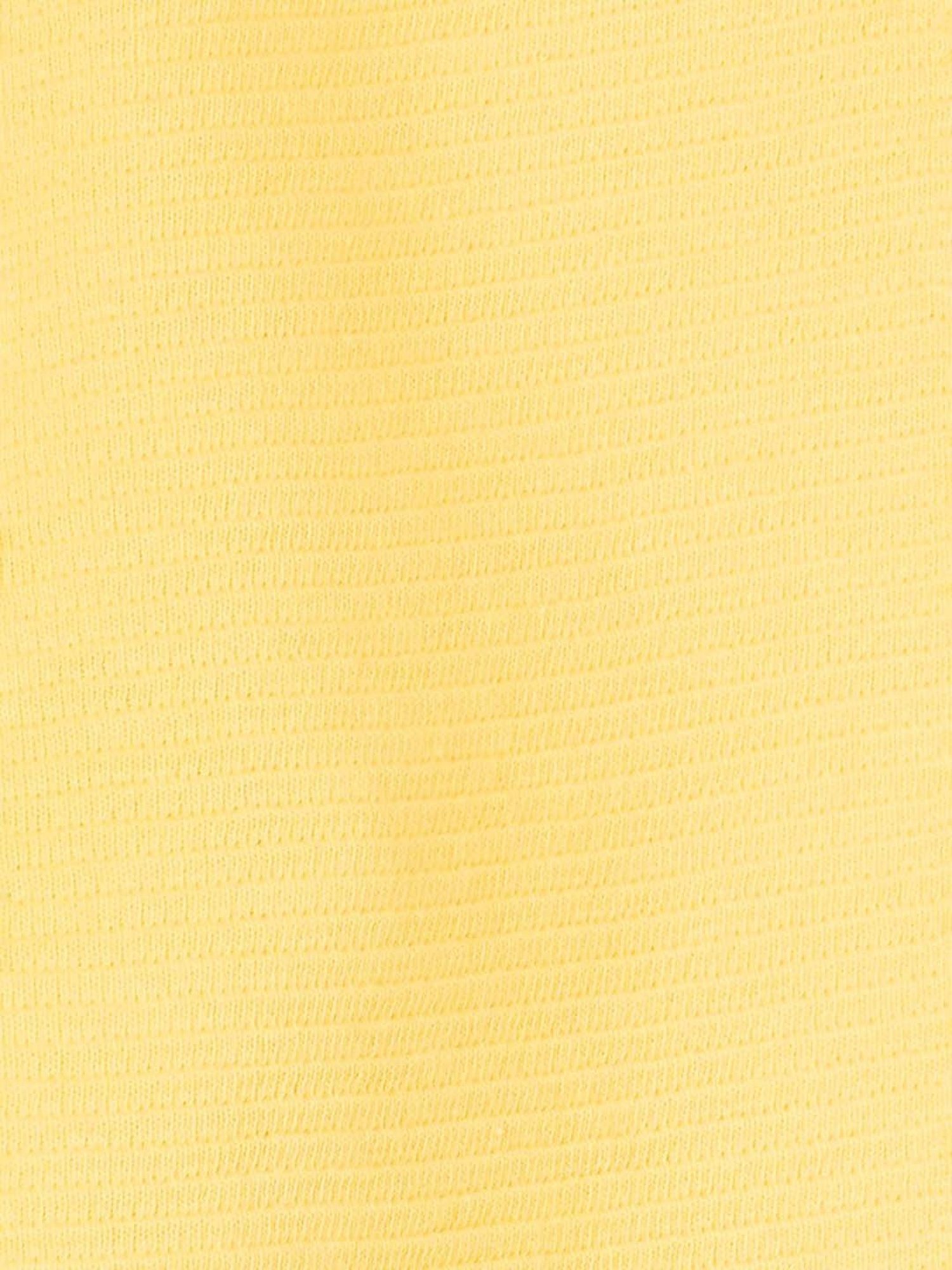 Ed-a-Mamma Baby Multicolor Printed Joggers (Pack Of 3)