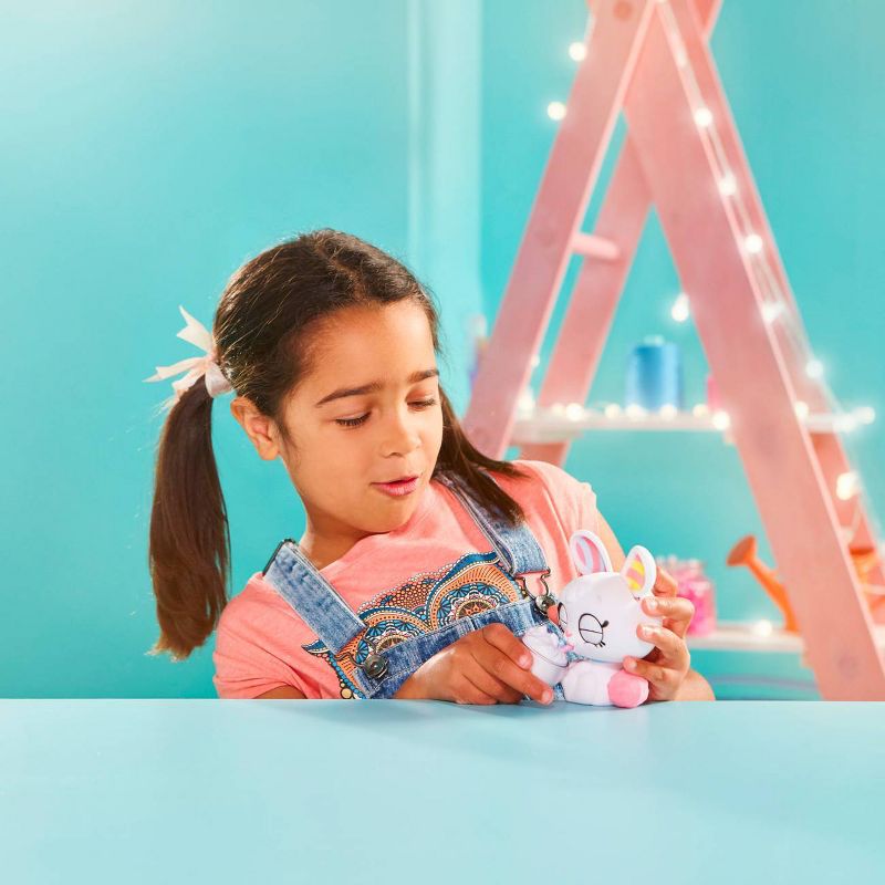 Kindi Kids Pets Marlo Bunny