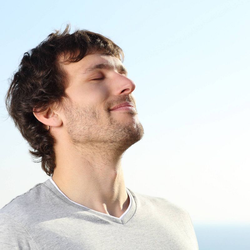 Nicotine 2mg Lozenge - Cinnamon - 108ct - up & up™