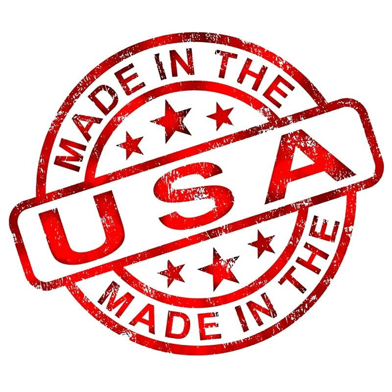 Projector Ceiling Mount Compatible with Sony VPLVW270ES VW295ES VW570ES VW695ES with Lateral Shift Coupling 10Inch Extension