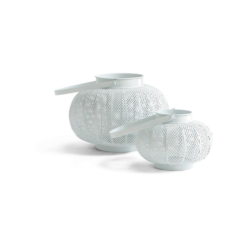 Rust-Oleum 12oz 2X Painter's Touch Ultra Cover Gloss Spray Paint White