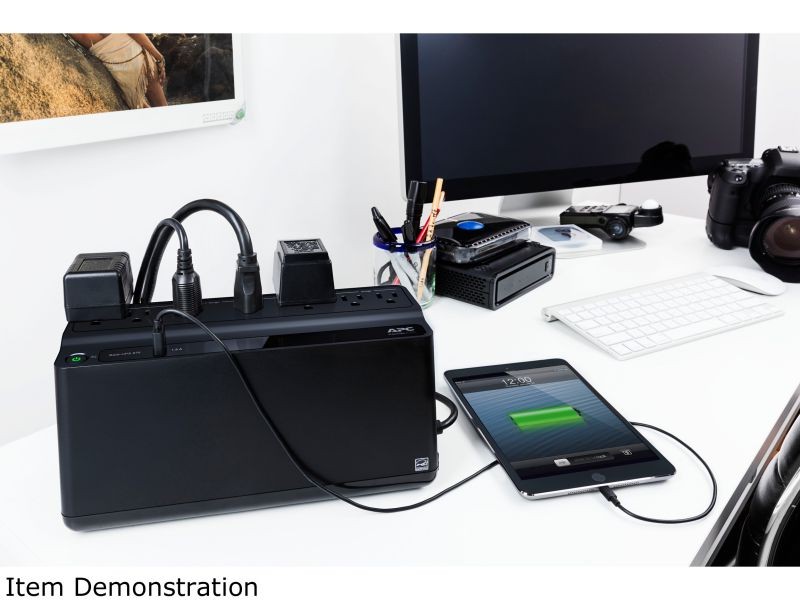 mean well hlg-240h-42b ac to dc power supply