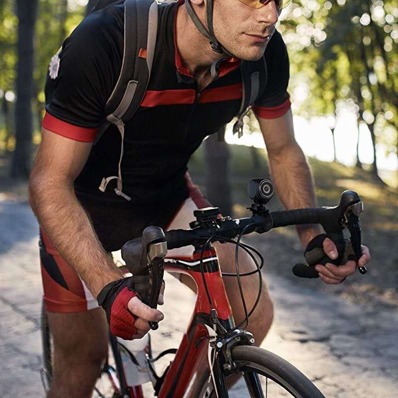 Waterproof Camera Float Waterproof Float Strap for Underwater Camera and Waterproof Life Pouch Case for Waterproof Underwater Camera Camcorders Phones 2020Blue