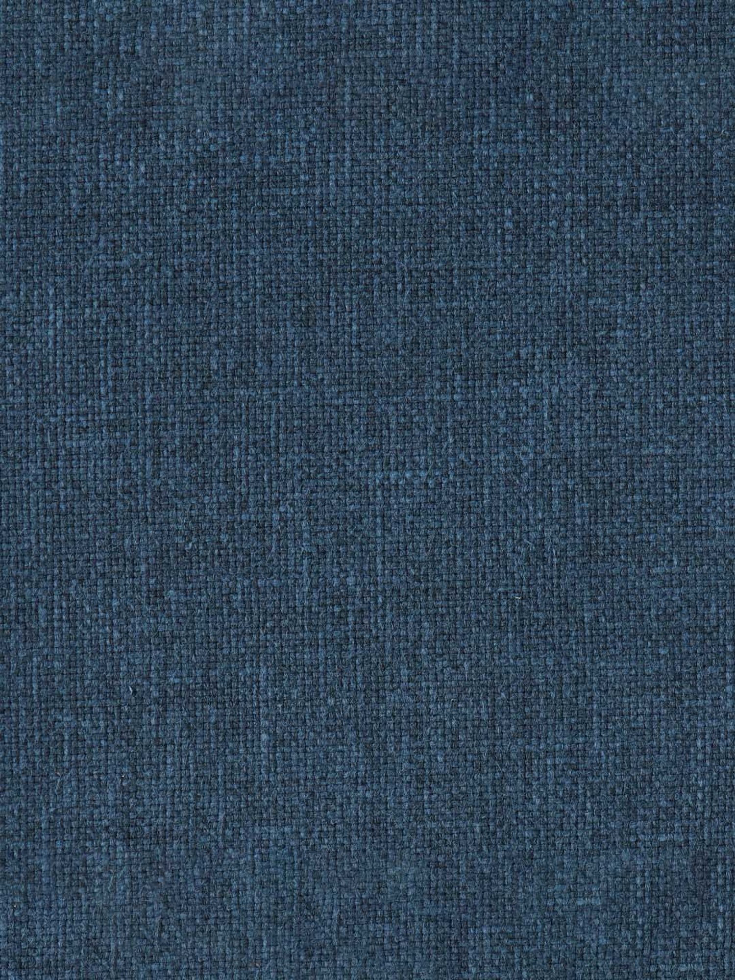 Durian Melania Cigar Brown Fabric Rocker Chairs