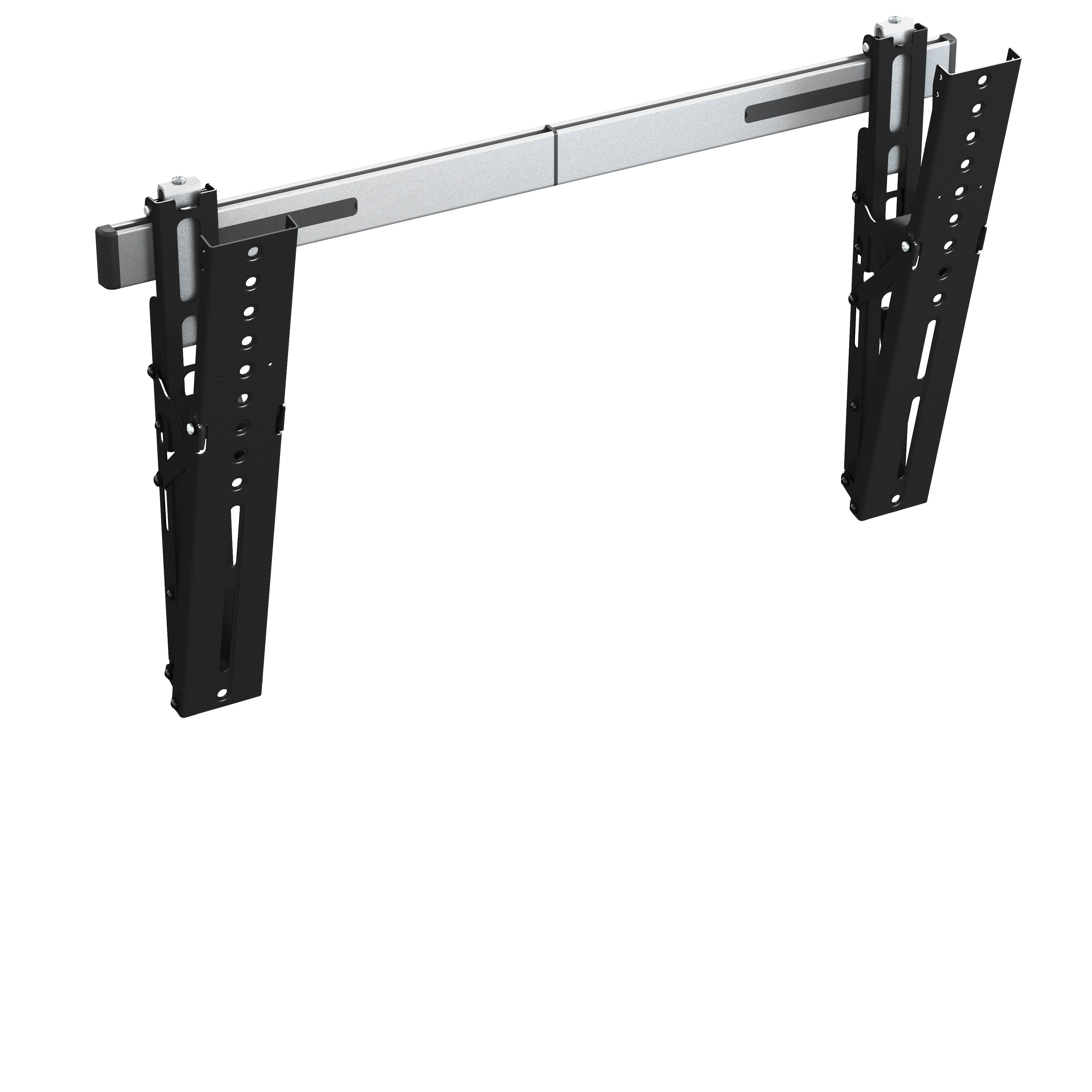 Advanced Tilt Mount for 37"-65" TVs