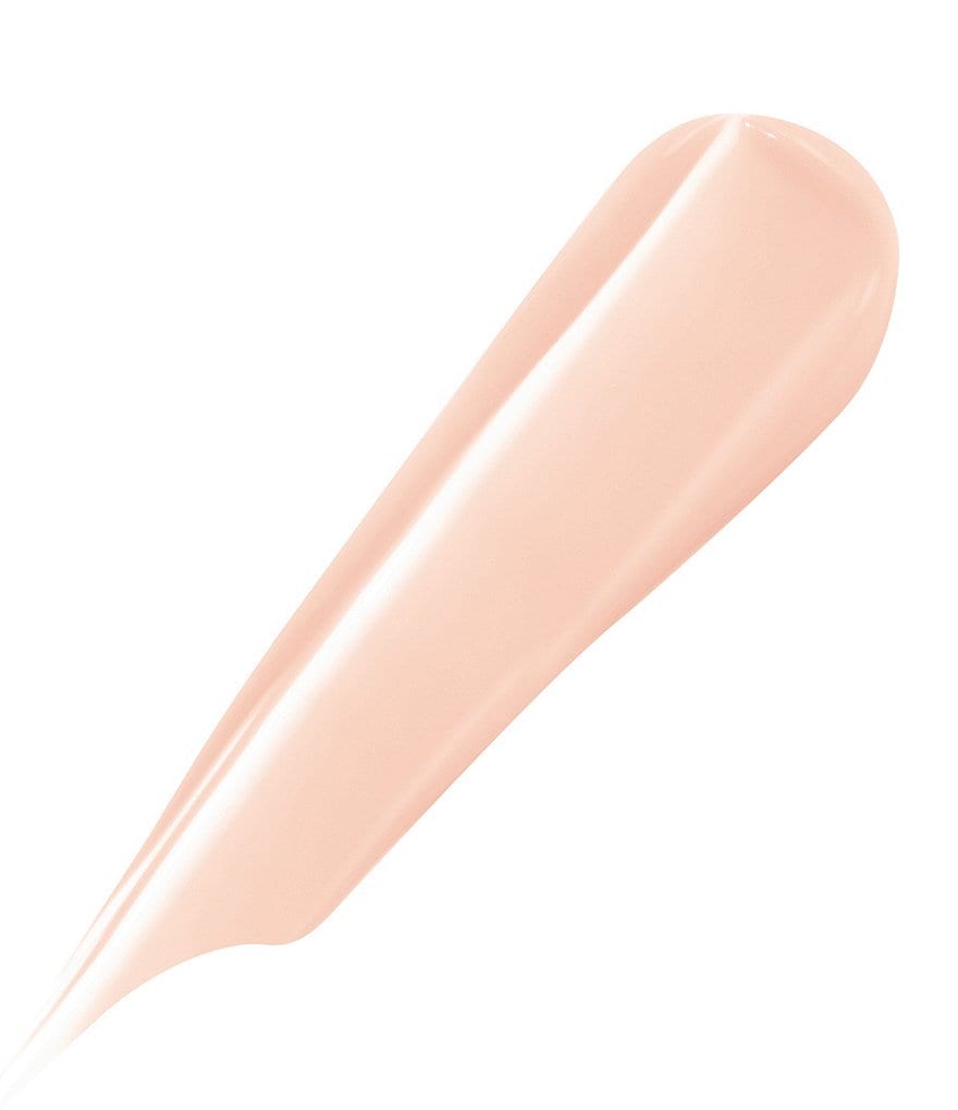 Dior Capture Dreamskin Care and Perfect Complete Age Defying Skincare 1.7 oz. Refill