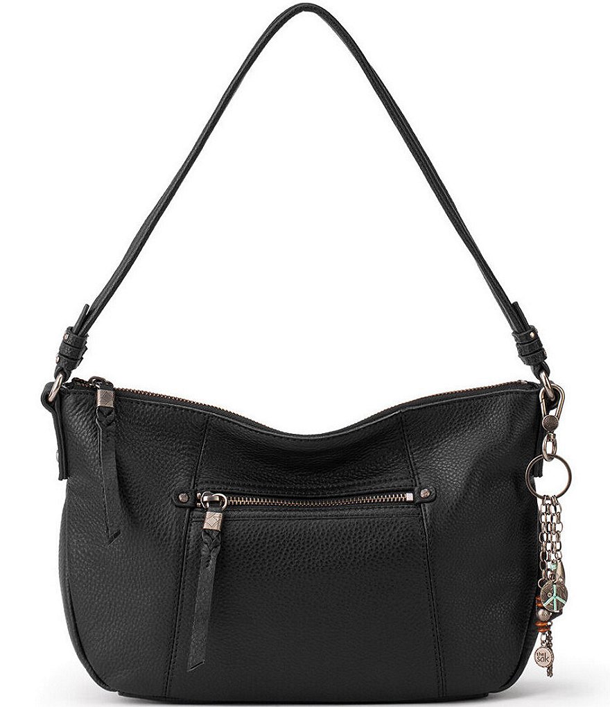 The Sak Gen Sequoia Small Hobo Bag