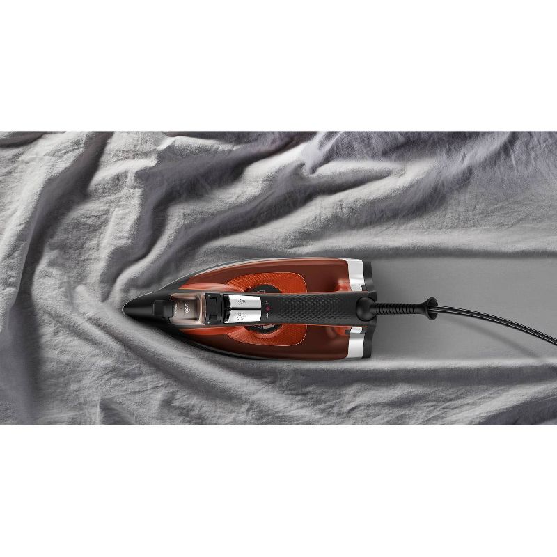 Household Essentials 1pc 45" TLeg Cover For Armoire Ironing Board Tan