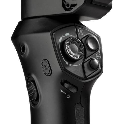 Benro X-Series 3XS Lite 3-Axis Handheld Smartphone Gimbal Stabilizer #3XSLITE