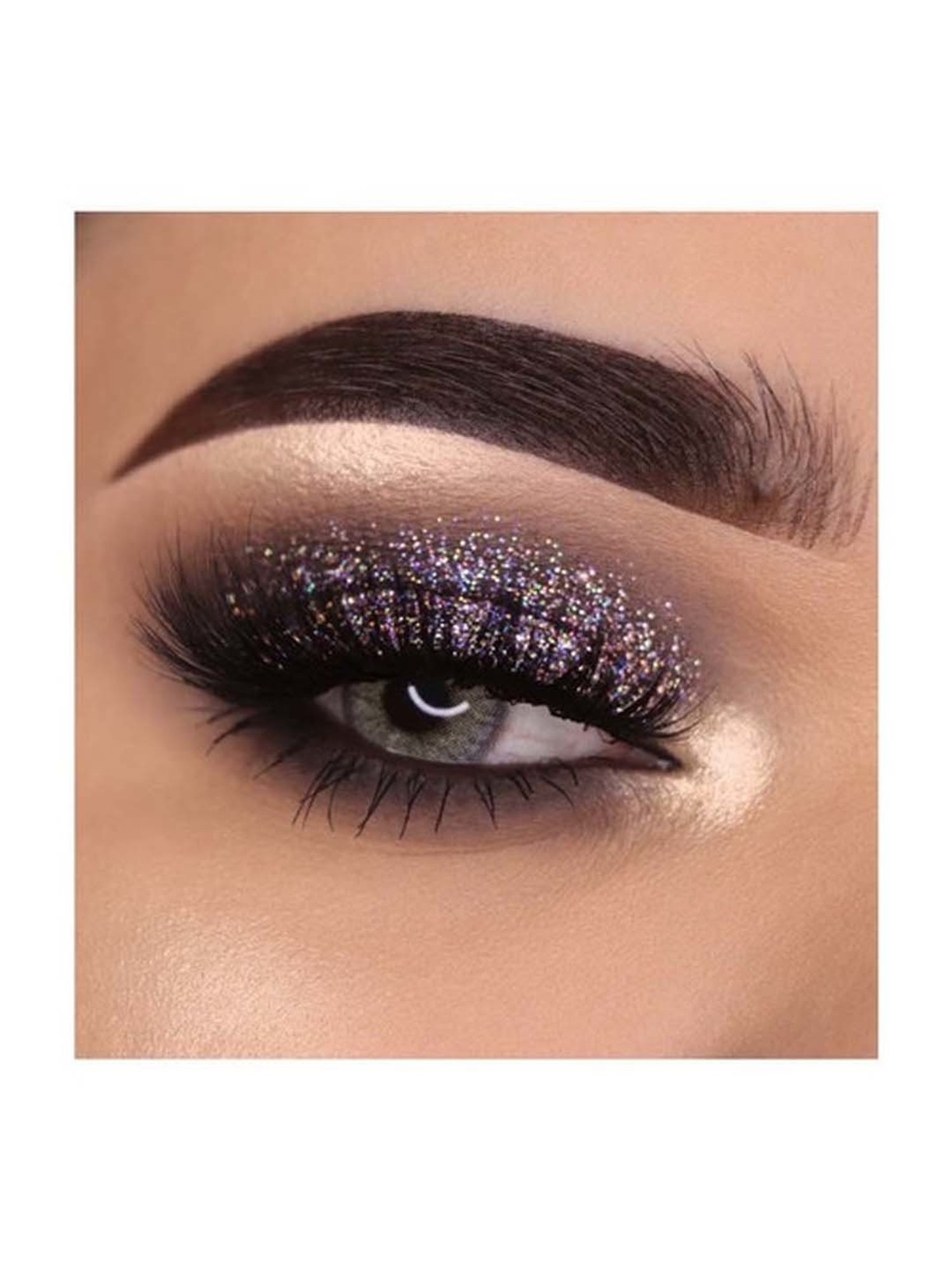 Kingdom Of Lashes Ultra Fine Glitter Fairy Dust - 5 ml