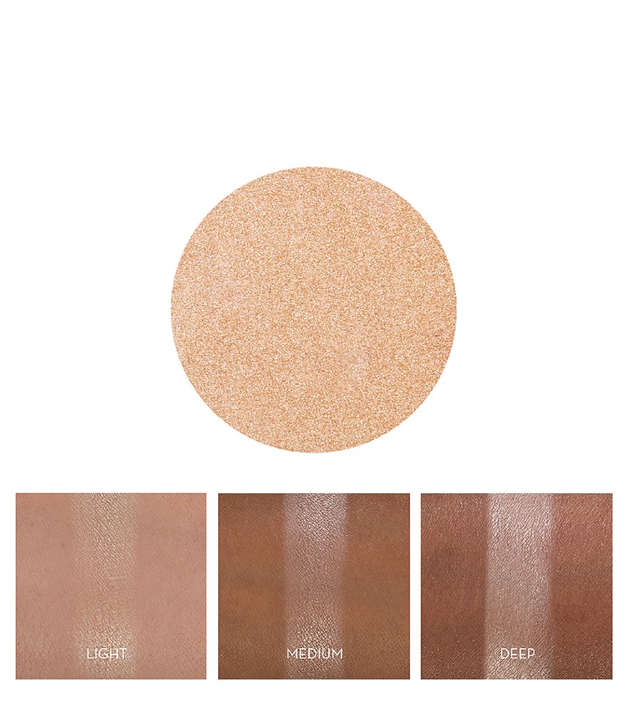 Anastasia Beverly Hills Eyeshadow Singles