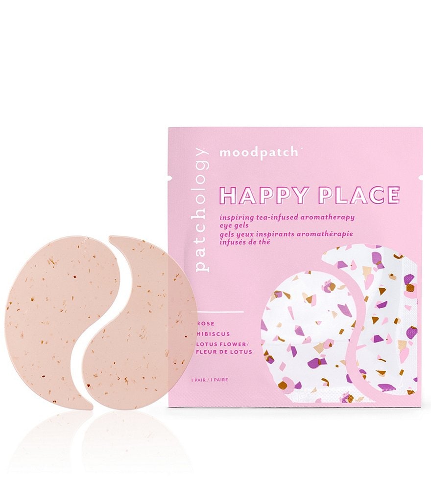 Lancome Anti-Wrinkle & Firming Renergie Eye Cream