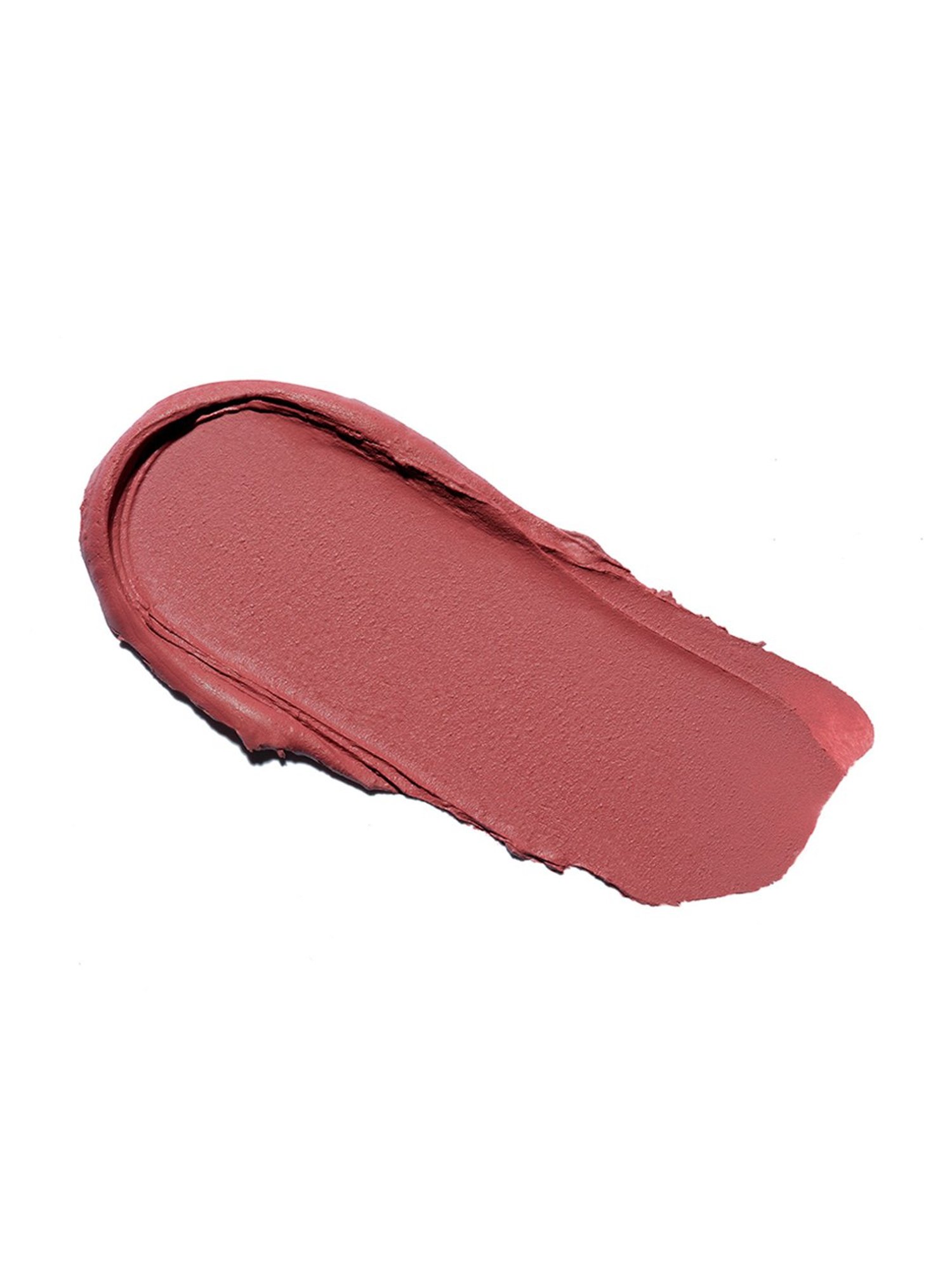 GA-DE Selfie Full Cover Lipstick 862 Paris - 4.2 gm